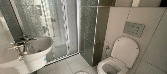 Apartment 2+1 in Alanya, Turkey No. 23849 11