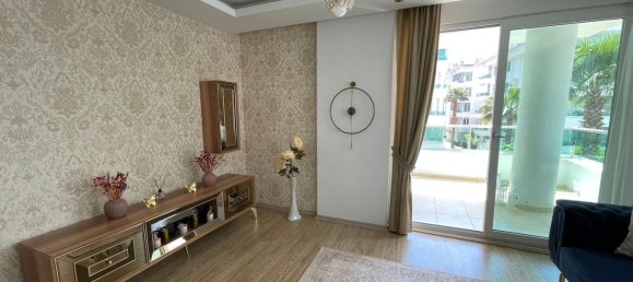 Apartment 2+1 in Alanya, Turkey No. 23849 9