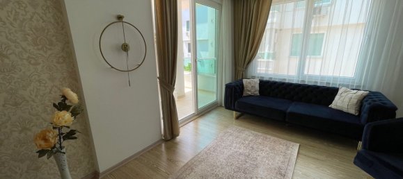 Apartment 2+1 in Alanya, Turkey No. 23849 4