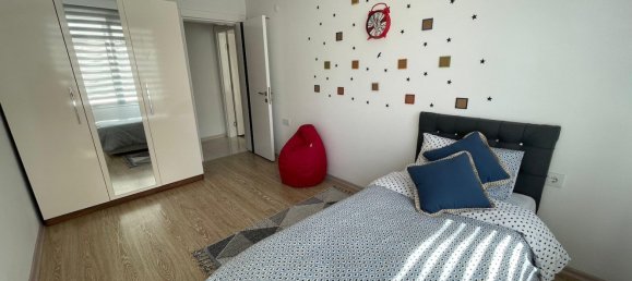 Apartment 2+1 in Alanya, Turkey No. 23849 8