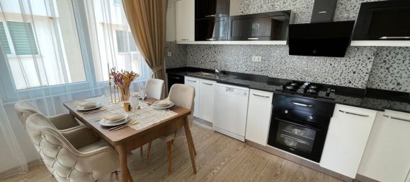 Apartment 2+1 in Alanya, Turkey No. 23849 3