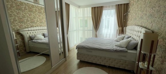 Apartment 2+1 in Alanya, Turkey No. 23849 6