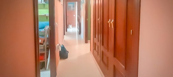 4 bedrooms House in La Carlota, Spain No. 80536 9