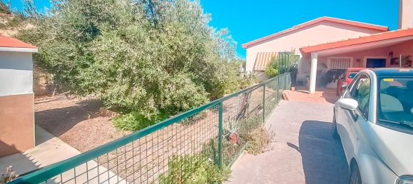 4 bedrooms House in La Carlota, Spain No. 80536 41