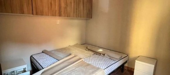 6 rooms House in Ronciglione, Italy No. 37522 18