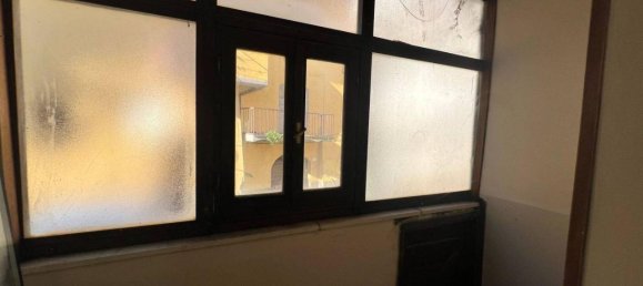 6 rooms House in Ronciglione, Italy No. 37522 15