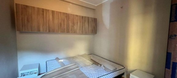 6 rooms House in Ronciglione, Italy No. 37522 17