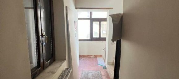 6 rooms House in Ronciglione, Italy No. 37522 13