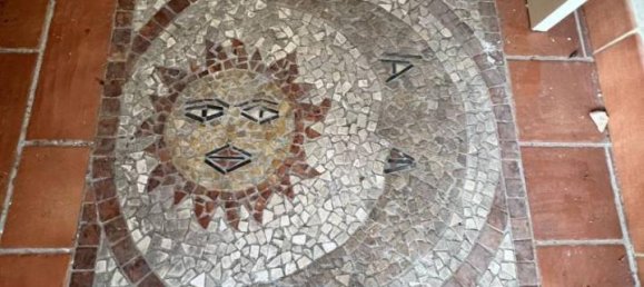 6 rooms House in Ronciglione, Italy No. 37522 21