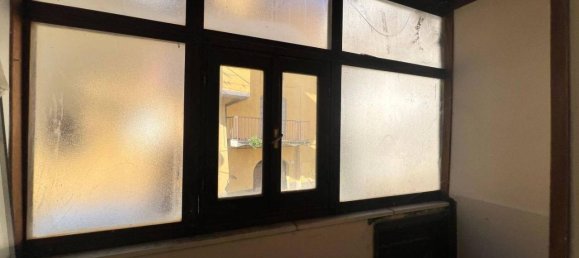 6 rooms House in Ronciglione, Italy No. 37522 16