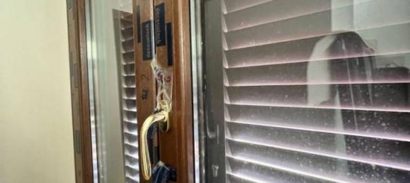 6 rooms House in Ronciglione, Italy No. 37522 20