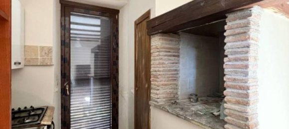 6 rooms House in Ronciglione, Italy No. 37522 22
