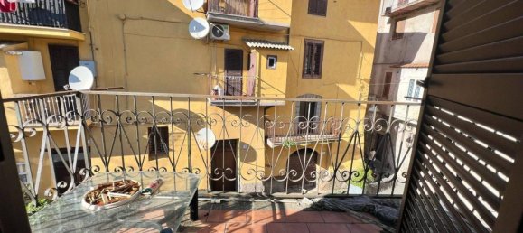6 rooms House in Ronciglione, Italy No. 37522 25