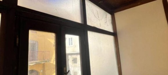 6 rooms House in Ronciglione, Italy No. 37522 14