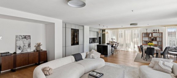 3 chambres Appartement à Vienna, Austria No. 138871 4