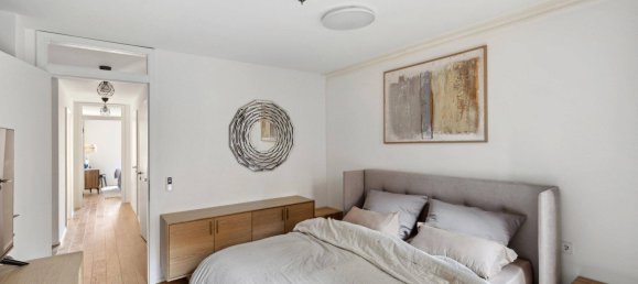 3 chambres Appartement à Vienna, Austria No. 138871 6