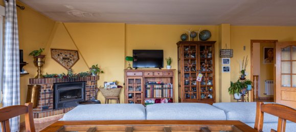 5 غرف نوم منزل في Valdemorillo, Spain رقم 106461 24