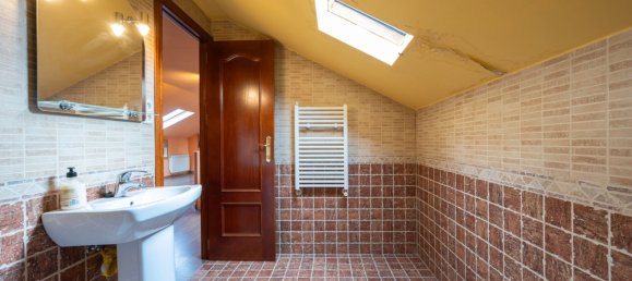 5 غرف نوم منزل في Valdemorillo, Spain رقم 106461 15