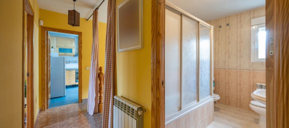 5 غرف نوم منزل في Valdemorillo, Spain رقم 106461 47