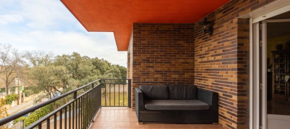 5 غرف نوم منزل في Valdemorillo, Spain رقم 106461 27