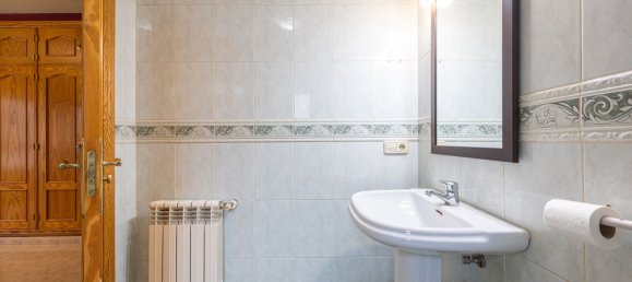 5 غرف نوم منزل في Valdemorillo, Spain رقم 106461 46