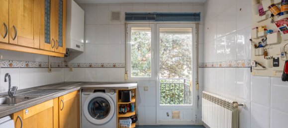 5 غرف نوم منزل في Valdemorillo, Spain رقم 106461 33