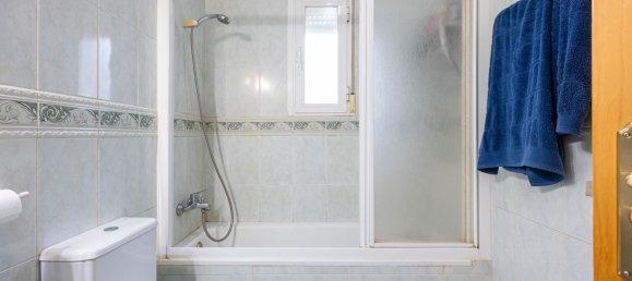 5 غرف نوم منزل في Valdemorillo, Spain رقم 106461 45