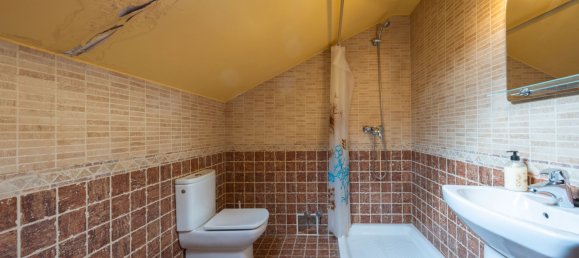 5 غرف نوم منزل في Valdemorillo, Spain رقم 106461 13