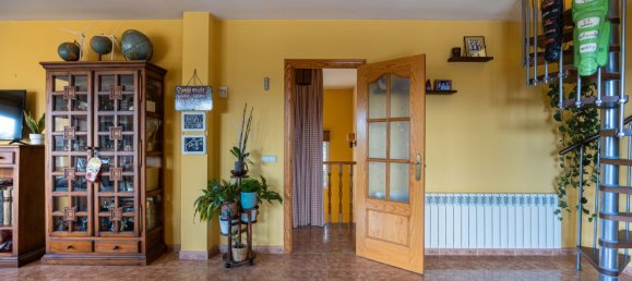 5 غرف نوم منزل في Valdemorillo, Spain رقم 106461 18