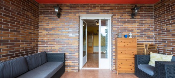 5 غرف نوم منزل في Valdemorillo, Spain رقم 106461 28