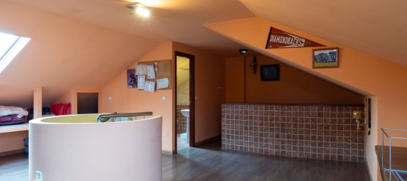 5 غرف نوم منزل في Valdemorillo, Spain رقم 106461 11