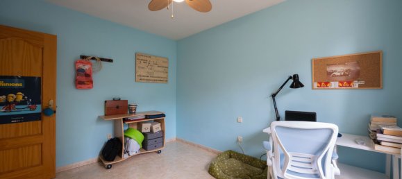 5 غرف نوم منزل في Valdemorillo, Spain رقم 106461 50