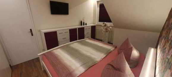 1 Schlafzimmer Wohnung in Gottingen, Germany, Nr. 142822 6