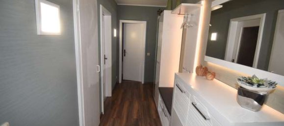 1 Schlafzimmer Wohnung in Gottingen, Germany, Nr. 142822 8