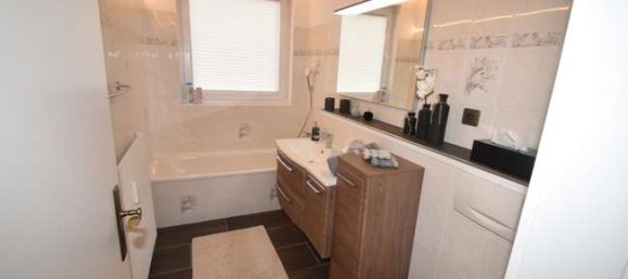 1 Schlafzimmer Wohnung in Gottingen, Germany, Nr. 142822 5