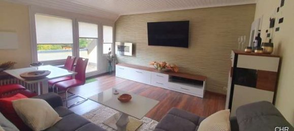 1 Schlafzimmer Wohnung in Gottingen, Germany, Nr. 142822 2