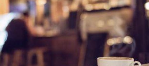 Imóvel comercial em Le Mee-sur-Seine, France 120 m² N.º 348003 3