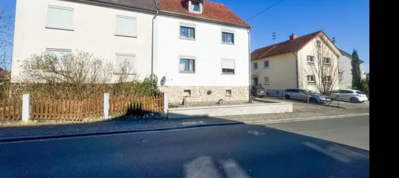 4 غرف نوم تاون هاوس في Limburg-Weilburg, Germany رقم 203373 17