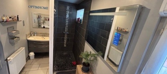 Дом с 3 спальнями в Монтивилье, Франция № 361527 11