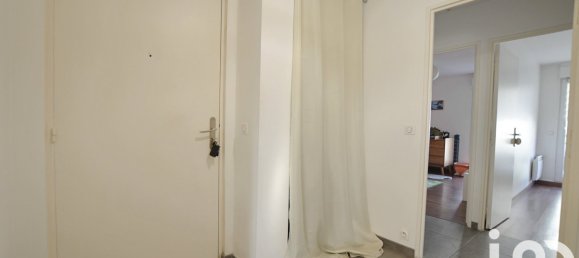 3 Schlafzimmer Wohnung in Argenteuil, France, Nr. 165642 24