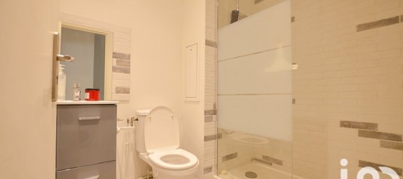 3 Schlafzimmer Wohnung in Argenteuil, France, Nr. 165642 23