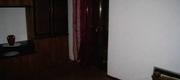 3 rooms Apartment in Vignanello, Italy No. 279357 2
