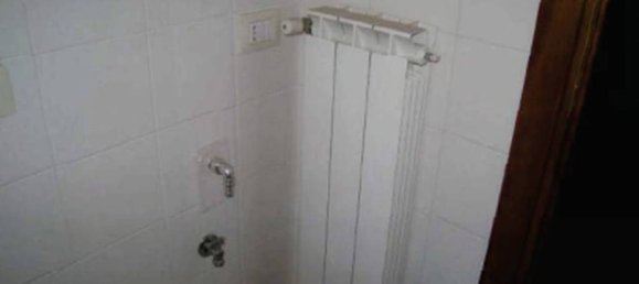 3 rooms Apartment in Vignanello, Italy No. 279357 5