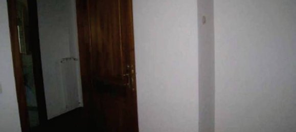 3 rooms Apartment in Vignanello, Italy No. 279357 11