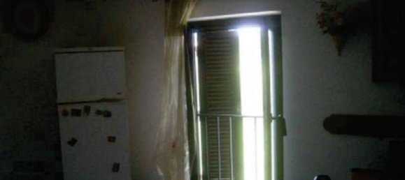 3 rooms Apartment in Vignanello, Italy No. 279357 7