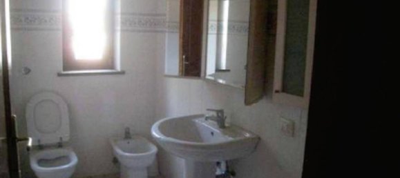 3 rooms Apartment in Vignanello, Italy No. 279357 6