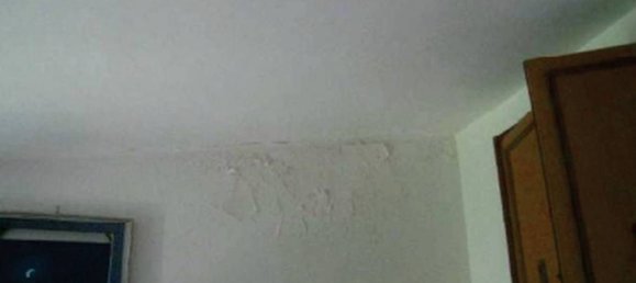 3 rooms Apartment in Vignanello, Italy No. 279357 10