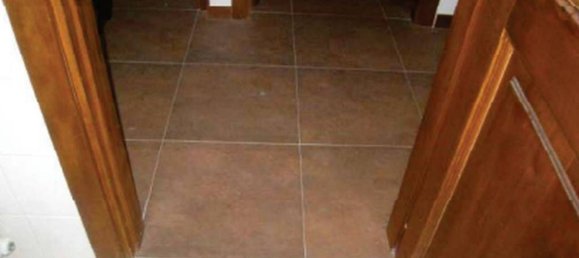 3 rooms Apartment in Vignanello, Italy No. 279357 3