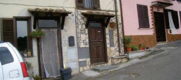 3 rooms Apartment in Vignanello, Italy No. 279357 9