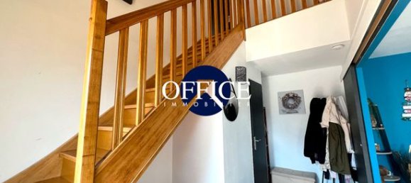 4 Schlafzimmer Haus in Lens, France, Nr. 312964 4